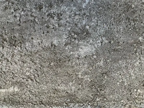 Beton duvar arka planı. Çimento dokusu