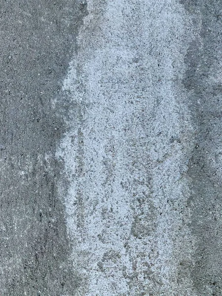 Beton duvar arka planı. Çimento dokusu