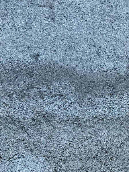 Beton duvar arka planı. Çimento dokusu