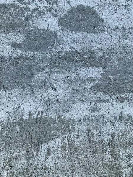 コンクリートの壁の背景 セメントの質感 — ストック写真