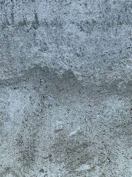 Beton duvar arka planı. Çimento dokusu
