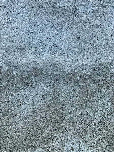 Beton duvar arka planı. Çimento dokusu