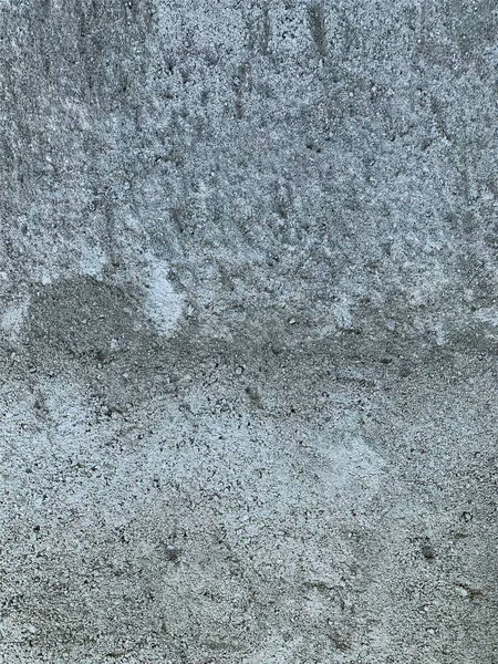 Фон Бетонной Стены Цементная Текстура — стоковое фото