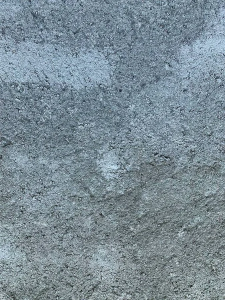 Beton duvar arka planı. Çimento dokusu