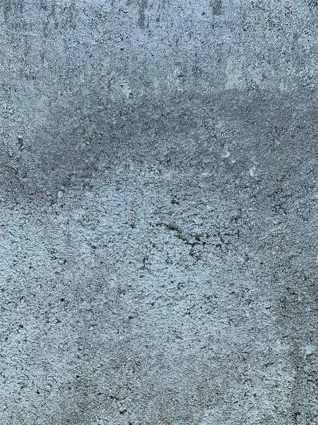 Beton duvar arka planı. Çimento dokusu