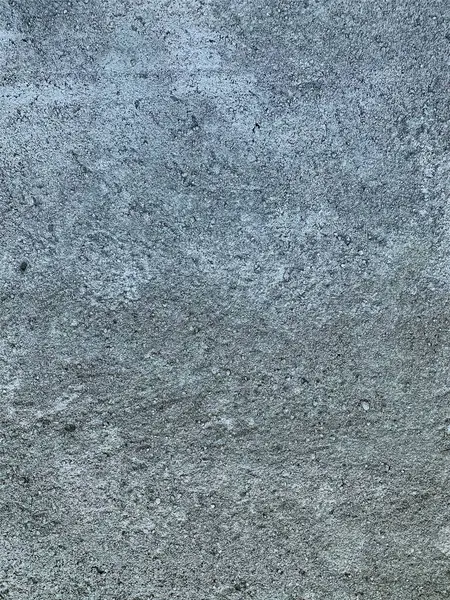 Beton duvar arka planı. Çimento dokusu