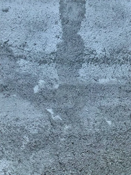 Beton duvar arka planı. Çimento dokusu