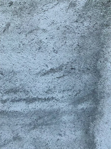 Beton duvar arka planı. Çimento dokusu