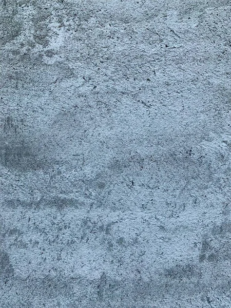 Beton duvar arka planı. Çimento dokusu