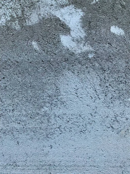 Beton duvar arka planı. Çimento dokusu