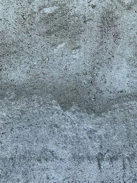 Beton duvar arka planı. Çimento dokusu