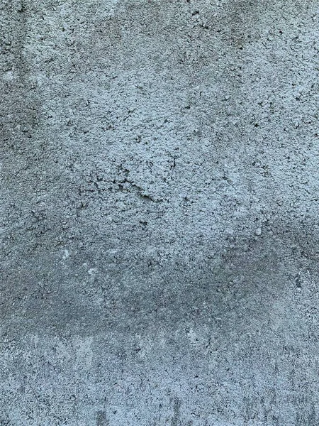 Beton duvar arka planı. Çimento dokusu