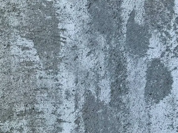 Beton duvar arka planı. Çimento dokusu