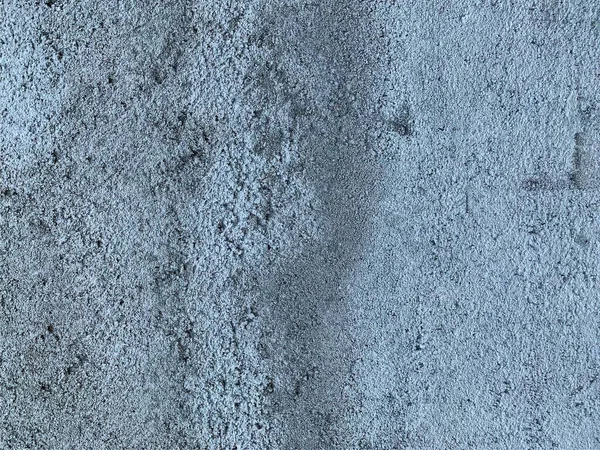 Beton duvar arka planı. Çimento dokusu