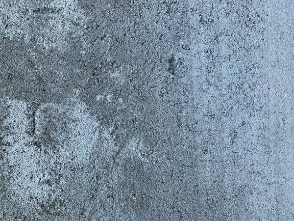 Beton duvar arka planı. Çimento dokusu