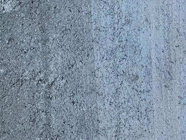 Beton duvar arka planı. Çimento dokusu