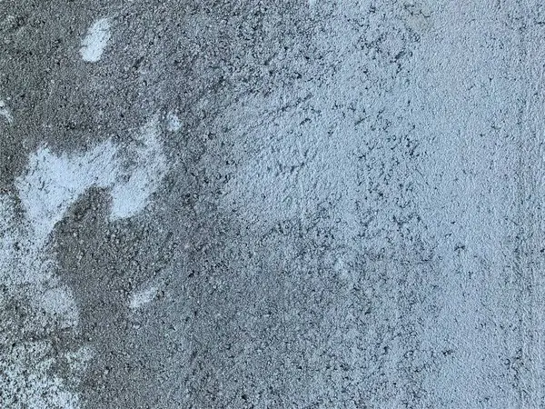 Beton duvar arka planı. Çimento dokusu