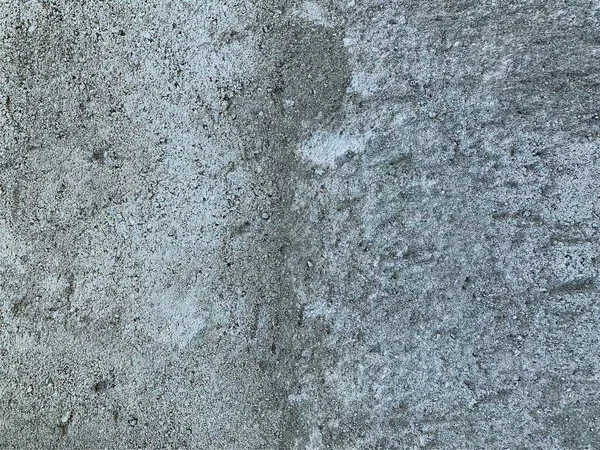 Beton duvar arka planı. Çimento dokusu
