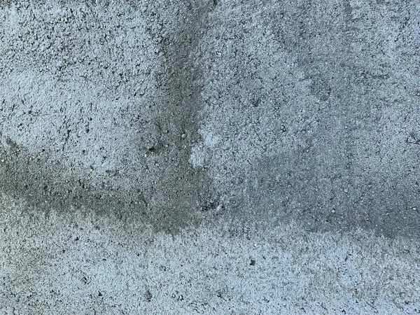 Beton duvar arka planı. Çimento dokusu