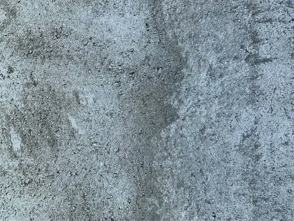 Beton duvar arka planı. Çimento dokusu
