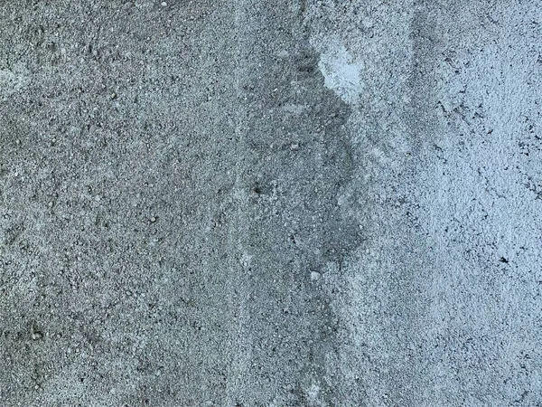 Beton duvar arka planı. Çimento dokusu
