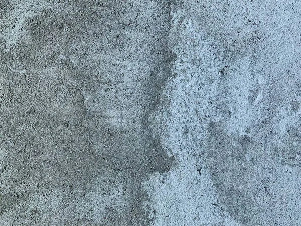 Beton duvar arka planı. Çimento dokusu