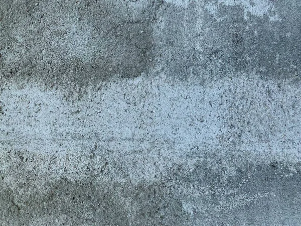 Beton duvar arka planı. Çimento dokusu