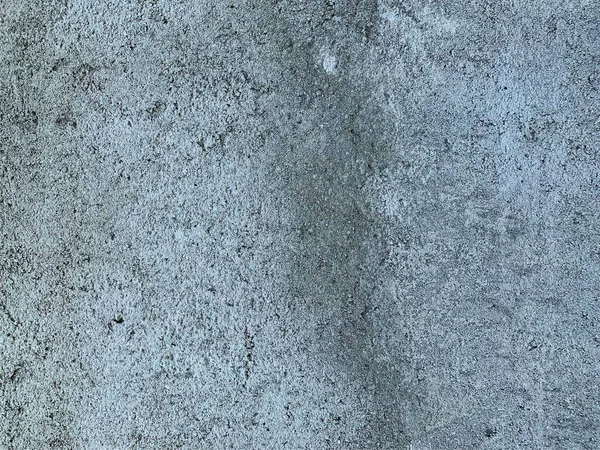 Beton duvar arka planı. Çimento dokusu