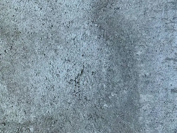 Beton duvar arka planı. Çimento dokusu