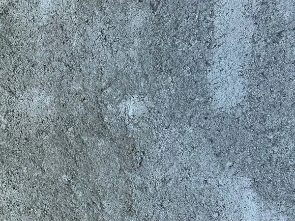 Beton Duvar Arka Planı Çimento Dokusu — Stok fotoğraf