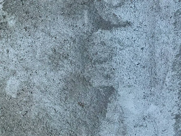 Beton duvar arka planı. Çimento dokusu