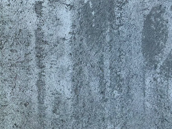 Beton duvar arka planı. Çimento dokusu