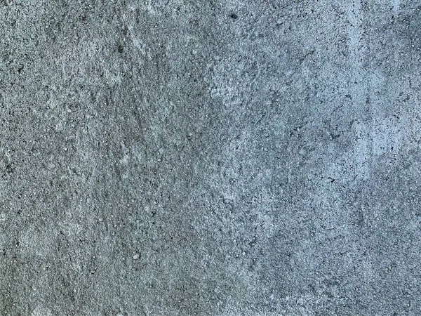 Beton duvar arka planı. Çimento dokusu