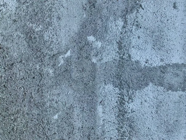 Beton duvar arka planı. Çimento dokusu