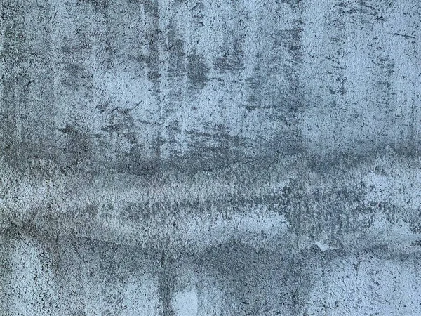 Beton duvar arka planı. Çimento dokusu