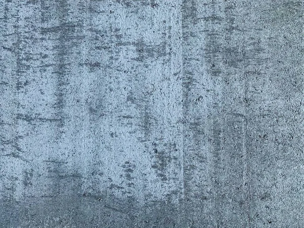 Beton duvar arka planı. Çimento dokusu