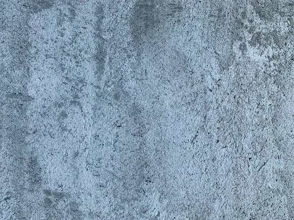 Beton duvar arka planı. Çimento dokusu