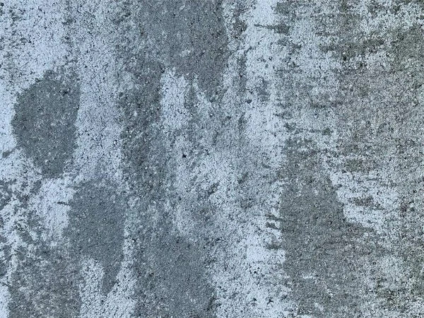Concrete Wall Background Cement Texture — Stock Photo, Image