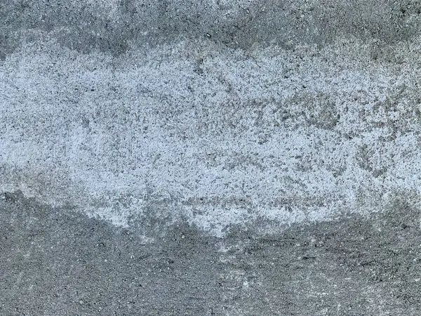 Beton duvar arka planı. Çimento dokusu