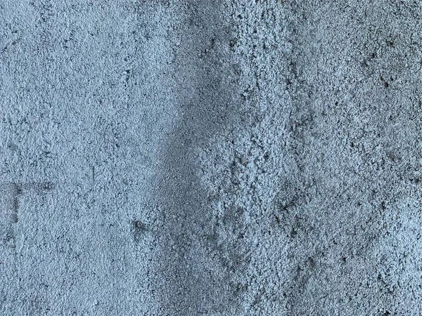 Beton duvar arka planı. Çimento dokusu