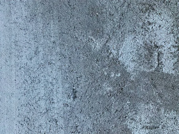 Beton duvar arka planı. Çimento dokusu