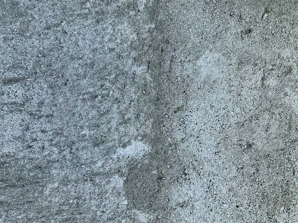 Beton duvar arka planı. Çimento dokusu