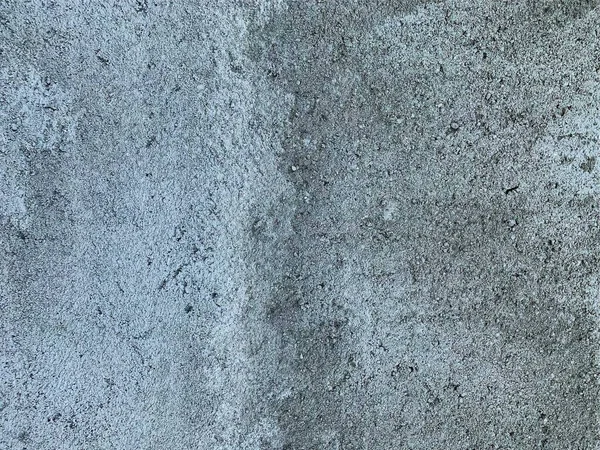 Beton duvar arka planı. Çimento dokusu