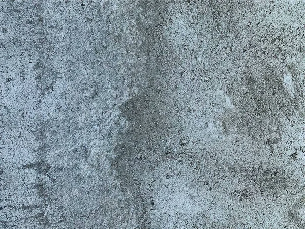 Beton duvar arka planı. Çimento dokusu