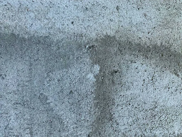 Beton duvar arka planı. Çimento dokusu