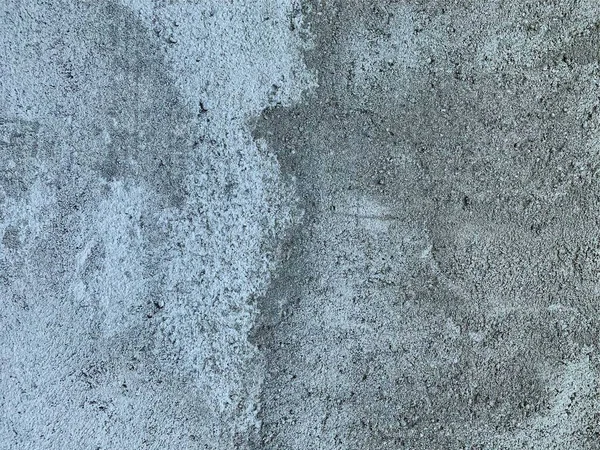 Beton duvar arka planı. Çimento dokusu