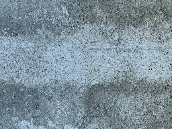 Concrete Wall Background Cement Texture — стоковое фото