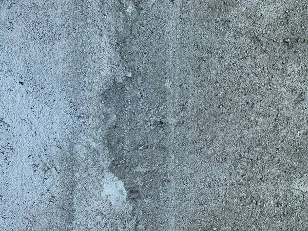 Beton duvar arka planı. Çimento dokusu