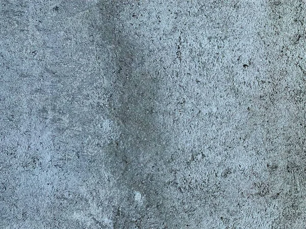 Beton duvar arka planı. Çimento dokusu