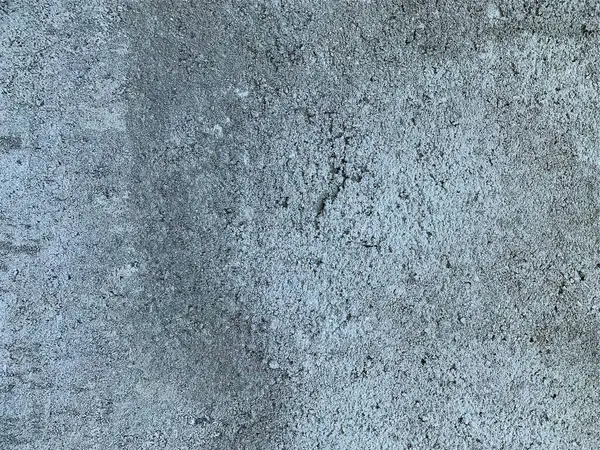 Beton duvar arka planı. Çimento dokusu